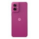 thumbnail image 5 of Smartphone Motorola Moto G55 5G Dual SIM 256GB 8GB Ram Twilight Purple, 5 of 6