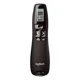 thumbnail image 2 of Presentador Profesional Logitech R800 910-001350 P.s /v /v, 2 of 6