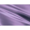 thumbnail image 1 of Ahgly Company Machine Washable Indoor Rectangle Transitional French Lilac Purple Area Rugs, 6' x 9', 1 of 7