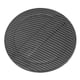 thumbnail image 5 of Reemplazo de estilo de fibra de carbono para tapa de tanque de combustible de automóvil para Prius Xw30 2009-2015, 5 of 5