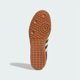 thumbnail image 3 of Adidas Originals Samba OG Women's Sneakers Shoes ID0477, 3 of 5