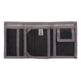 thumbnail image 3 of Totto Cartera Para Hombre Con Monedero Y Bloqueo Rfid Can212 negro CH, 3 of 10