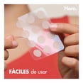 thumbnail image 3 of Parches para acné Hero Migthy Patch original 24 piezas, 3 of 7