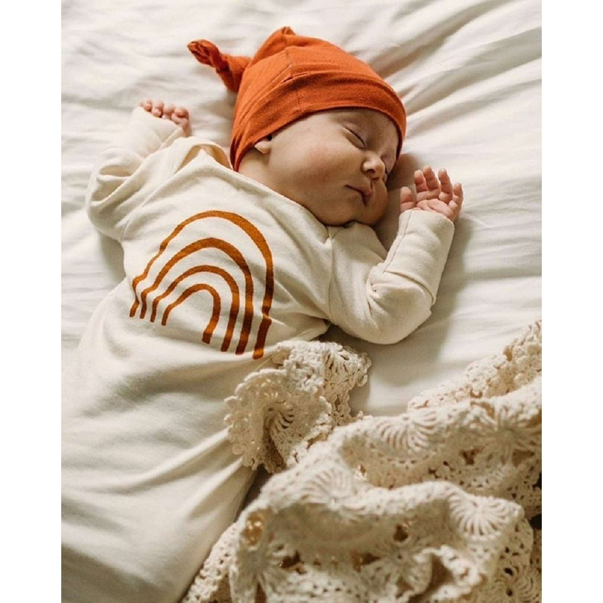 Baby sleeping bag set hotsell