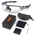 thumbnail image 4 of Gafas de sol deportivas BEACOOL polarizadas UV400 para hombre, mujer y jóvenes, 4 of 8