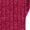 Red, variant on Ribbed Joggers for Women Fall Winter Elastic High Waist Stretch Soft Loose Jogger Sweatpants with Pockets Jogging Pants