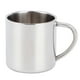 thumbnail image 2 of Taza antiescaldadura, taza de leche para té, taza de café 304, taza de agua para oficina, materiales ecológicos, 2 of 9