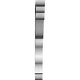 thumbnail image 2 of 5/8"W X 6"D X 6"H Cornelia Architectural Grade PVC Bracket, 2 of 11