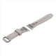 thumbnail image 3 of Correa para Band 49Mm Pulsera Deportiva de Goma Accesorios de Repuesto, 3 of 9