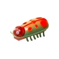 thumbnail image 1 of TIELUTT Celery Pet Toy Cat Interactive Toys Pet Mini Toy Battery Cat Crazies Play Rings Huge Dog for Big Dogs Large Dog Squeaky Almost Indestructible Puppy for Teething Rope Extra Small Puppy Teethin, 1 of 5