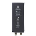 thumbnail image 3 of KIQ 3.82V 2300 mAh Li-Ion Replacement EXTENDED Capacity Battery Core Compatible with iPhone SE (2020) (Premium) (Spot Welding Required), 3 of 4
