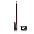 thumbnail image 3 of Laura Mercier Lip Pencil, Punch 1 ea, 3 of 3