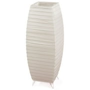 Ringo Table Lamp