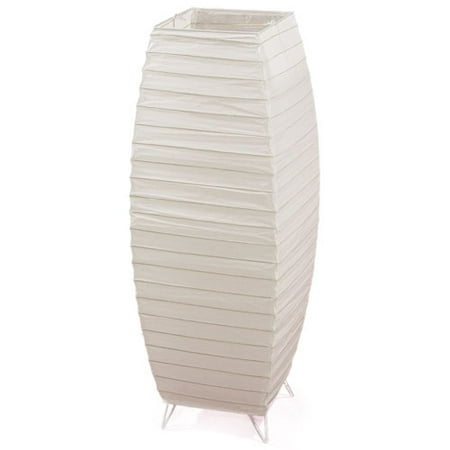 Ringo Table Lamp