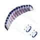 thumbnail image 2 of Fiudx Ofertas De La Semana Nuevo 1. Power Kite, Juguetes Para Exteriores, Parapente, Línea De Paracaídas, Surf, 2 of 3