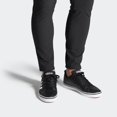 thumbnail image 4 of Tenis Adidas Vs Pace Caballero #25 Pace, 4 of 4