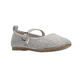 thumbnail image 2 of ZAPATOS VAVITO NIÑA 474023 SUEDE GRIS 13-17, 2 of 10