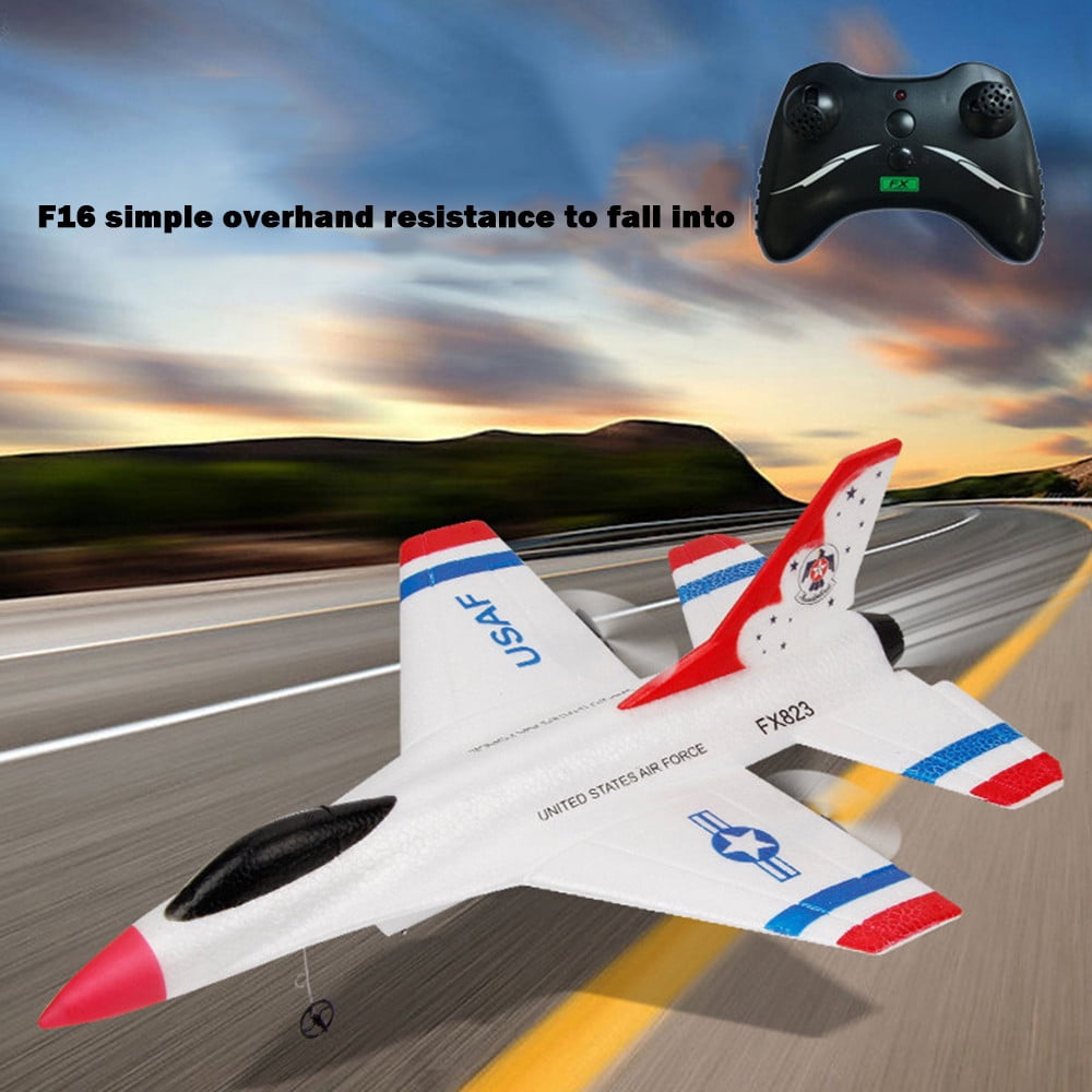 walmart rc planes
