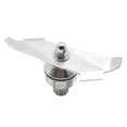 thumbnail image 4 of Advanced Blade Replacement With Drive Socket Kit For Advanced Series Touch And Go Quiet One 48/64oz, 4 of 5