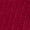 Rich Burgundy, variant on Ellos Plus Size Chenille Turtleneck Sweater