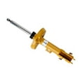 thumbnail image 3 of Bilstein B6 15-19 Kia Soul Front Right Twintube Strut Assembly, 3 of 6