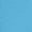 Aquatic Blue, variant on Women's Recycled Cotton Polyester T-Shirt Eco-Friendly Core Blend PC01