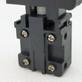 thumbnail image 6 of Speed Control Hand Drill Speed Control Trigger Switch, 6 of 7