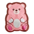 thumbnail image 1 of Decoration Ice Pad Cartoon Water Injection Version Thickened Tear Cool Summer Pad Upgraded Water Injection Ice Pad In 2026 Pad, 1 of 5