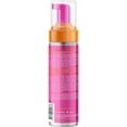 thumbnail image 2 of Espuma autobronceadora B.Tan Clear Glow Your Own Way, 200 ml, 2 of 8