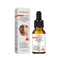 thumbnail image 1 of Suero de retinol LUVCLS al 2.5% para el rostro 30 ml Antienvejecimiento, 1 of 1
