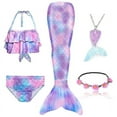 thumbnail image 3 of Women Fash New En Quartz Blet Watch, 3 of 3