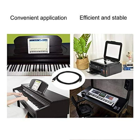 Download