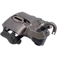 thumbnail image 1 of CALIPER O MORDAZA CONTOUR 1996 al 2000 FORD Trasero Derecho/Pasajero Remanufacturado CARDONE  ., 1 of 5
