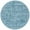 Teal/Blue, variant on SAFAVIEH Mirage Edith Distressed Area Rug, Light Grey, 8' x 10'