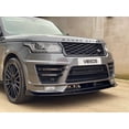 thumbnail image 4 of Forged LA Lumma Body Kit Automotive Specialty Parts for Range Rover Vogue, 4 of 4