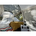 thumbnail image 4 of Ozark Trail, 12-Person Glamping Tent,  19' x 18' x 84”, 42.62 lbs., 4 of 12