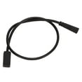 thumbnail image 3 of Electric Bike Hydraulic Brake Sensor Waterproof Brake Power Off Signal Sensor Cable Replacement Parts, 3 of 8