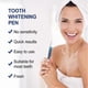 thumbnail image 2 of Rotary Whitening Pen for Teeth, 6ml Portable Tooth Whitener Solution, 2 of 5