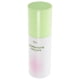 thumbnail image 3 of Creamy Stick for Makeup with Sponge Tip Applicator, 3 of 4