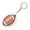 Style2, variant on Press Button Fidgets Sensory Keyring Key Holder With Materials For Car Key Offices Use And Focused Aid Stress Management