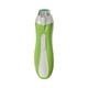 thumbnail image 2 of Cortauñas y lima de uñas automáticos a batería para bebés con luz LED | Funcionamiento silencioso de 35 dB | Portátil y lavable para una manicura segura para bebés y niños pequeños., 2 of 6