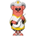 thumbnail image 1 of Funko Pop! AD Icons: Otter Pops - Poncho Punch, 1 of 2