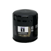 Mobil 1 Extended Performance M1-107A Oil Filter