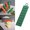 A, variant on Giyblacko Silicone Vegetable Cutting Non Stick Artifact Non Stick And Anti Stick Kitchen Potato Slice Assistant Use