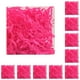 thumbnail image 2 of Moyic Papel triturado de hierba de Pascua, decoración de fiesta de confeti DIY, floxina Type1 NO1 Moyic CBP255488, 2 of 4