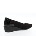 thumbnail image 2 of Tela Wedge Pump AK Anne Klein Sport Wisher para mujer, 2 of 2