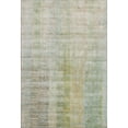 thumbnail image 2 of Addison Rugs Mayfield Premium Machine Washable Transitional Stripes Linen Rectangle Rug, 10' x 14', 2 of 6