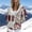 Style3-Wine hoodies for women, variant on Womens Psychedelic Hoodie Long Pocket Long Sleeve Loose Fit for Fall Purple M