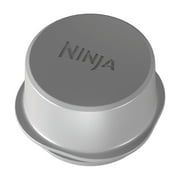 Ninja Motor Base Blade Cover & Vessel Cap Kit, XSKVSCBCKT
