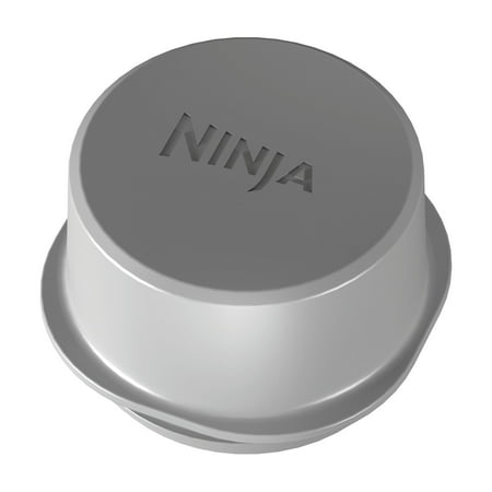 Ninja Motor Base Blade Cover & Vessel Cap Kit, XSKVSCBCKT